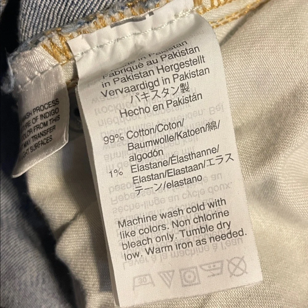 J. Crew crew women’s